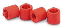 Accesorii, Adaptor pentru pompe de pipetare, 15 bucăți
