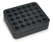 Accesorii, Modul de răcire FreezeBox, Nr. de sloturi, 30, 1 bucată