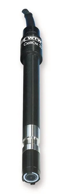 Senzor de oxigen, CellOx® 325, 1 buc.