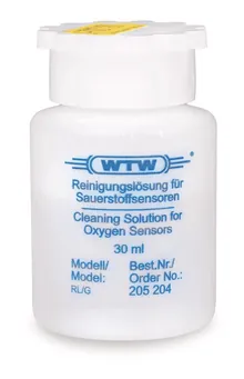 Soluție electrolitică (50 ml), pentru CellOx 325, 1 buc.