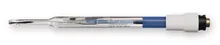 InLab® Electrod combinat pH vâscos, cu conector S7, 1 buc.