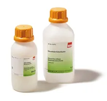 Antispumant fără silicon, 1 l, plastic