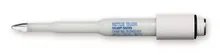 InLab® Electrod combinat pH, conector MultiPin(TM) pentru solide Pro-ISM®,
