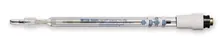 InLab® electrod combinat de pH, Science Pro-ISM®, conector MultiPin(TM)