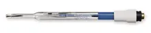 InLab® electrod combinat de pH, Viscous Pro-ISM®, conector MultiPin(TM)