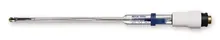 InLab® electrod combinat de pH, Micro Pro-ISM®, conector MultiPin(TM)