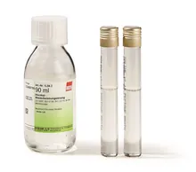 Soluție de recuperare maximă, ISO 6887, ISO 8199, ISO 22718, 900 ml, flacon cu sept