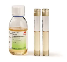 Mediu Letheen modificat, gata de utilizare, pentru microbiologie, 180 ml, sticlă