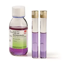 Mediu MacConkey, Ph.Eur., USP, 180 ml, sticlă