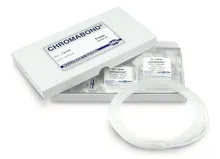 CHROMABOND Flash Starter Kit, 1 kit