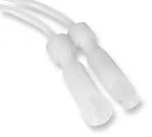 CHROMABOND Flash Stand Alone Kit, Luer, 1 kit