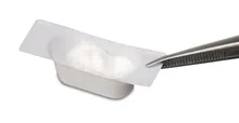Micro-barcă de cântărire, PS, antistatică, 250 bucăți