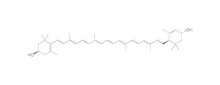 Luteină, ROTICHROM® HPLC, 5 mg, sticlă