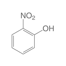 2-Nitrofenol, pur, 500 g, sticlă