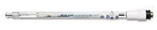 Celulă de măsurare cu un singur electrod InLab® pH, conector Pure Pro-ISM®, MultiPin(TM)