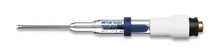 Celulă de măsurare cu un singur electrod InLab® pH, conector Ultra-Micro-ISM®, MultiPin(TM)