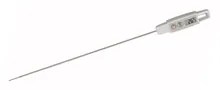 Termometru de penetrare LABTHERM XL, dimensiuni senzor 300 x 3.5 mm, 1 unitate