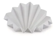 bondEX Filtre pliate XL, Filtru pentru set bondEX 50, 50 unitate(ăți)