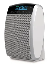 Aerotermă JL 300, 3 trepte de încălzire 600/1200/1800 W, 1 buc.