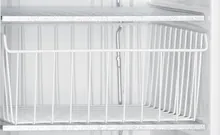 Coș suplimentar pentru congelator GG 4010, 1 buc.