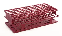 Suporturi pentru probe ONERACK®, Magenta, 6x12, pentru tuburi Ø 16 mm, 8 bucăți