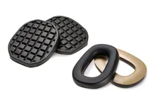 Kit de igienă pentru antifoane, Moldex M4, 1 set