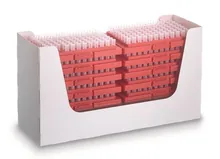 Vârfuri de pipetă Sapphire, 10 µl, pachet de reumplere, 960 unități