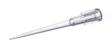 Vârfuri de pipetă Sapphire, 10 µl XL, în pungă, 1000 buc.