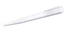 Vârfuri de pipetă Sapphire, 1000 µl, în pungă, 1000 buc.