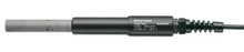 Senzor de conductivitate InLab® Trace, cu cablu fix (mini LTW, 7 pole), IP 67
