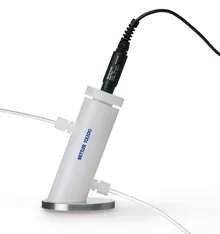 Celulă de flux, pentru InLab® Trace, 1 buc.