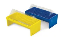 Suport lamele Wash-N-DryTM, albastru, 1 bucată(ți)