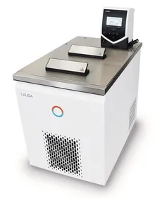 Termostat de răcire de masă ECO RE 2025S, -25 până la +200 °C, volum baie 14-20 l