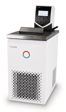Termostat de răcire de masă ECO RE 1225S, -25 până la +200 °C, volum baie 9.3-12 l