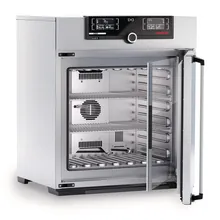 Cameră climatică const. HPP110eco, 108 l, max. +5 până la +70 °C, , 1 bucată