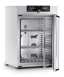 Cameră climatică const. HPP260eco, 256 l, max. +5 până la +70 °C, , 1 bucată