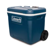 Ladă frigorifică Xtreme(TM), 47 l, cu roți, L 650 x W 490 x H 430, 1 bucată