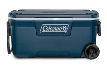 Ladă frigorifică Xtreme(TM), 94 l, cu roți, L 920 x W 450 x H 460, 1 bucată