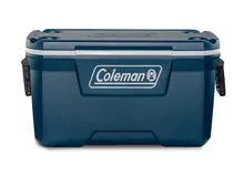 Ladă frigorifică Xtreme(TM), 66 l, L 790 x W 410 x H 440, 1 bucată