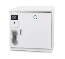 Congelator, Versafreeze VF 15040, 0 până la -40 °C, 129 l, 1 bucată