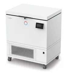 Congelator la temperatură ultra-joasă, Versafreeze 20085C, -50 până la -85 °C, 205 l