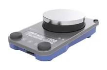 Capac de protecție din silicon H 105, Pentru RCT basic/digital, 1 unitate(ăți)