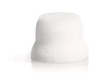 Filtru pentru Transferpette®, S/electronic 0.5-5 ml, Volum fix 2 ml, 25 bucăți