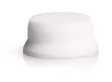 Filtru pentru Transferpette® S 10 ml, 25 bucăți