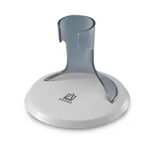 Suport individual pentru Transferpette®, electronic 0.25-5ml sau S 2ml + 0.5-5ml