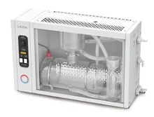 Distilator de apă Puridest PD 8 G, 2.2 µS/cm, 8 l/h, 1 buc.