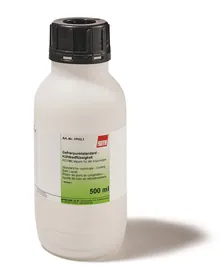 Lichid pentru baie de răcire, pentru crioscopie, 500 ml, plastic