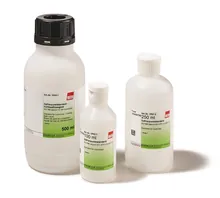 Fluid de transfer termic, pentru crioscopie, 250 ml, plastic