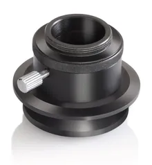 Adaptor C-mount 0.57x, pentru seria OBN, 1 unitate(ăți)