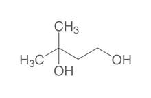 3-Metil-1,3-butandiol, min. 99 %, pentru sinteză, 2.5 l, sticlă